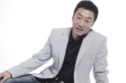  p>曹克难,7月22日出生于北京市,中国内地影视男演员,毕业于 a target