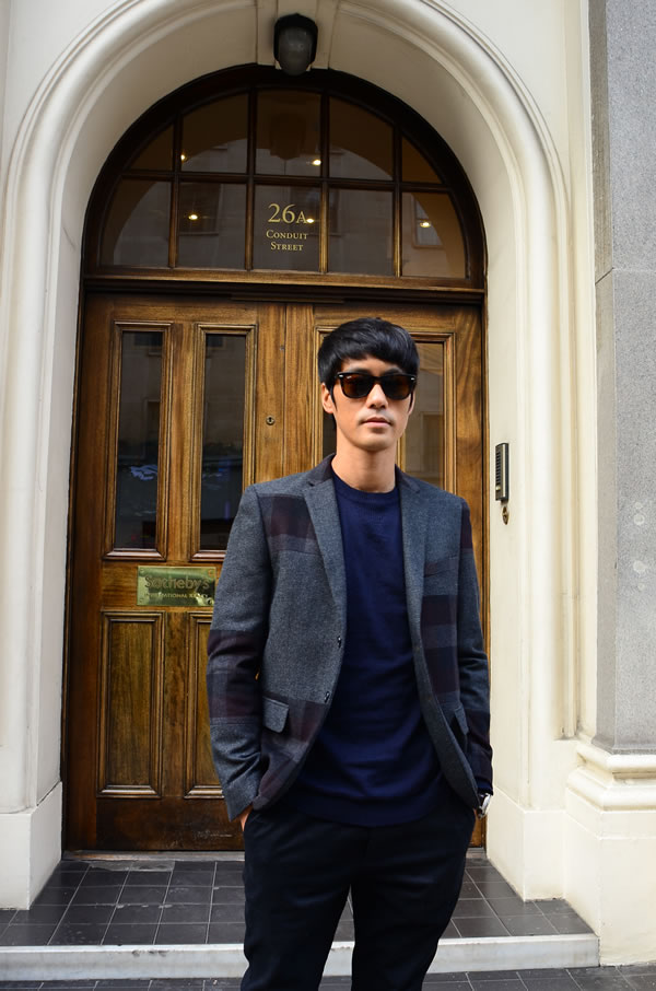  p>陈国坤(danny kwok-kwan chan),1975年8月1日生于 a target="