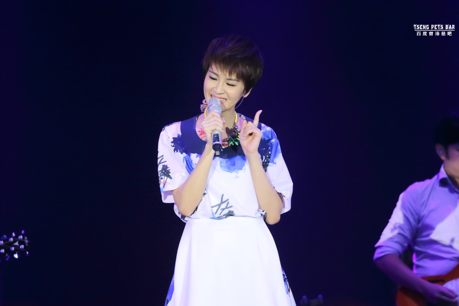 台湾省 a target="_blank" href="/item/台北市">台北市 /a>,中国女