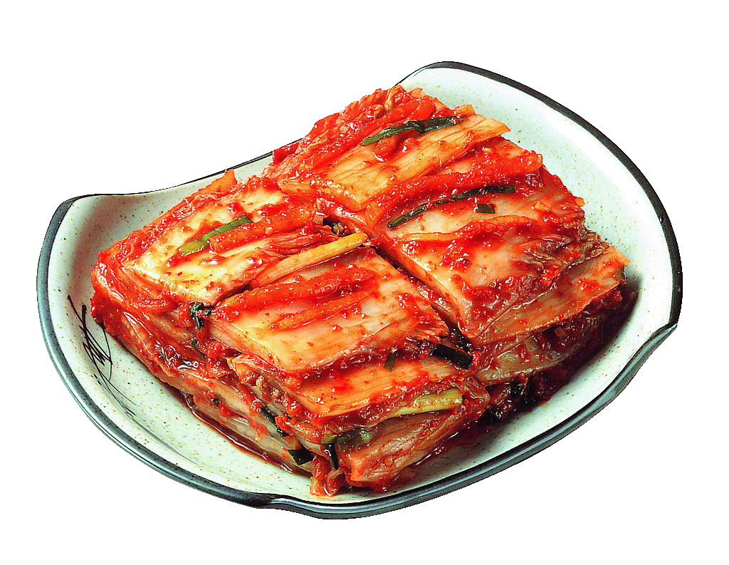  p>延边辣白菜,吉林省 a href="#" data-lemmaid="1264040">延边朝鲜