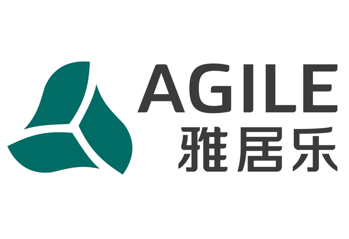  p data-id="gnhgtq3ngr">雅居乐地产控股有限公司,前身是1985年成立