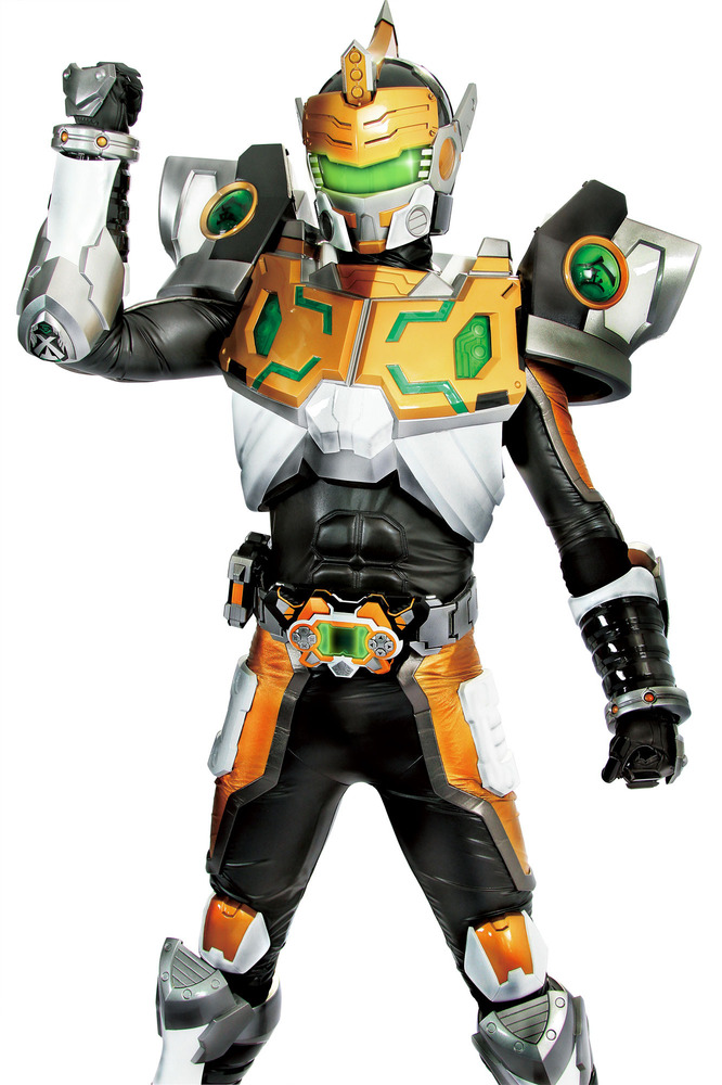  p>金刚铠甲,是国产特摄剧《 a target="_blank" href="/item/铠甲