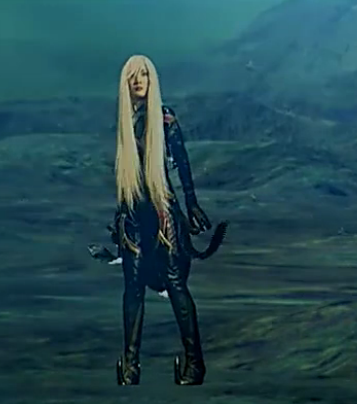  p>魔心,《 a target="_blank" href="/item/战斗王ex/22103615" data