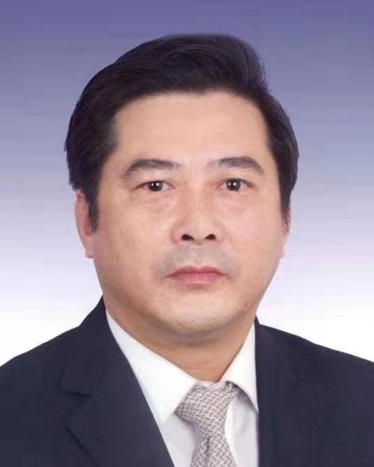 黄徳钊_百度百科