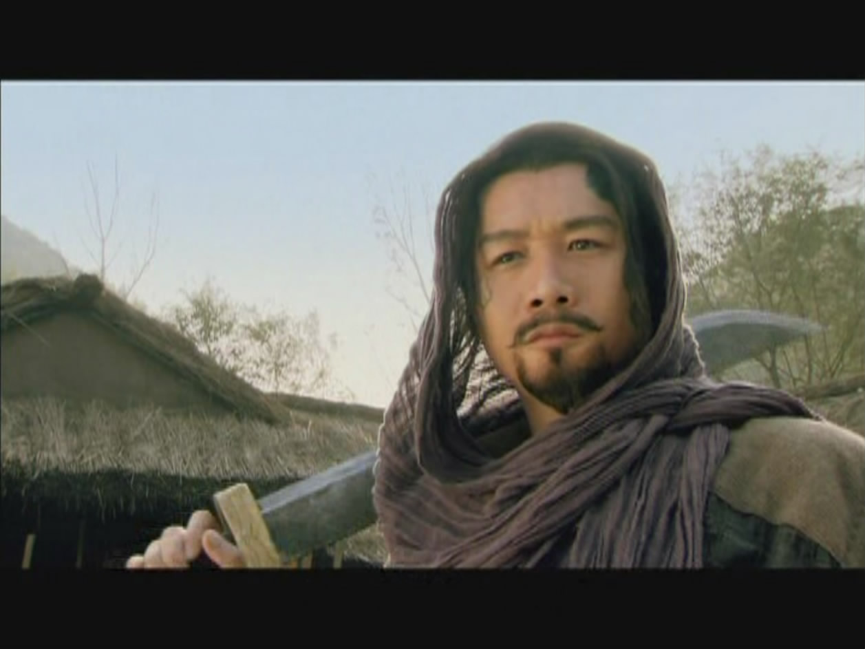  p>杨志是中国古典小说《 a target="_blank" href="/item/水浒传/348