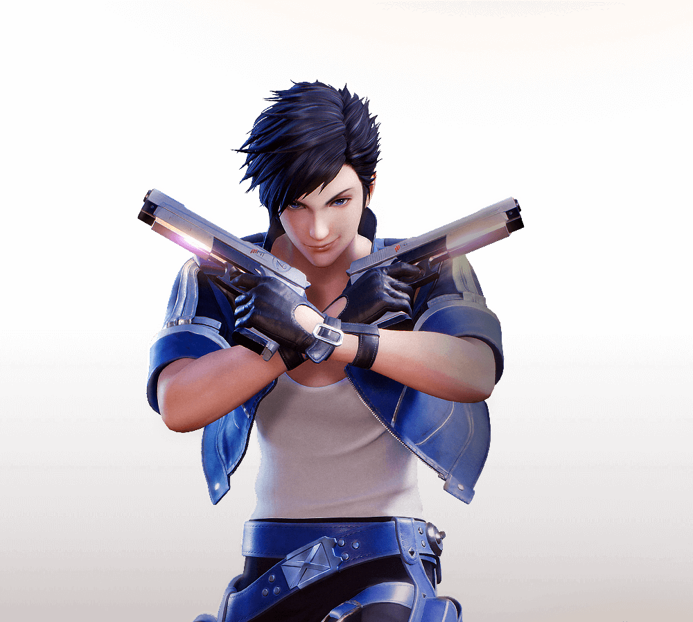 大脑天宫编剧,根据射击游戏《 a target="_blank" href="/item/枪神纪