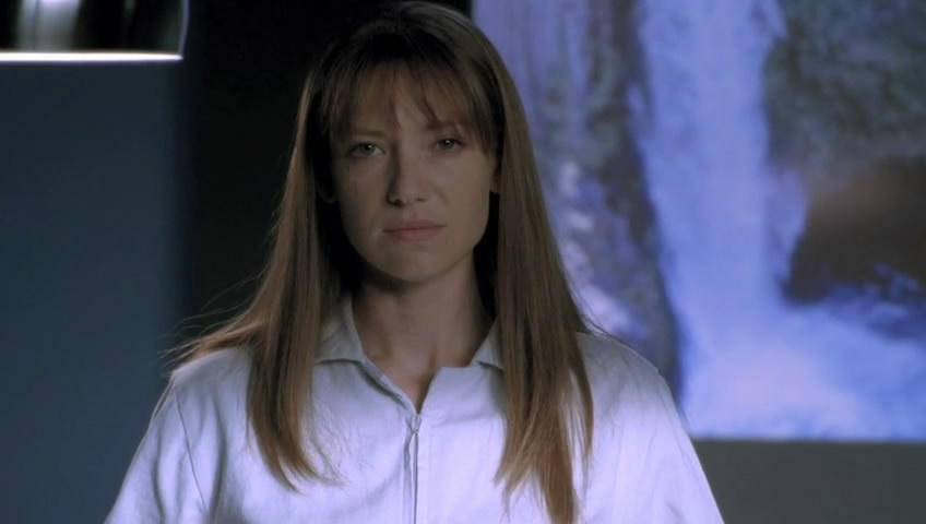  p data-id="gnx6jnrswb">安娜·托芙 i>(anna torv) /i>,1979年6月7