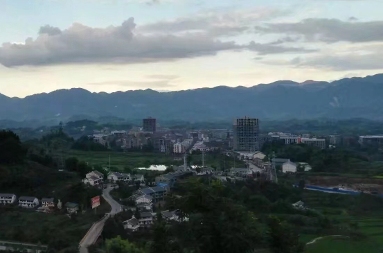 石河镇,隶属于四川省达州市大竹县,地处<a