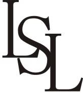 LSL_百度百科