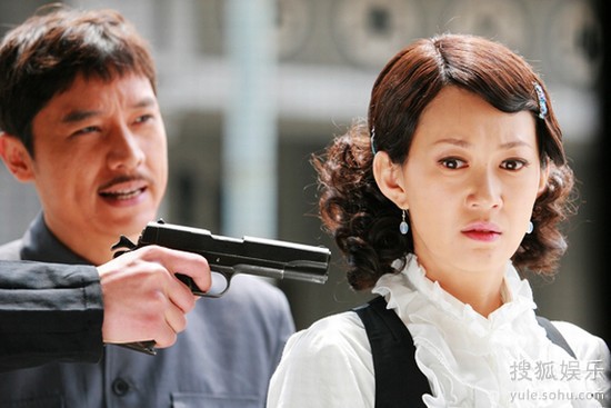  p>《智者无敌》是"英雄无敌"系列电视剧的第三部.