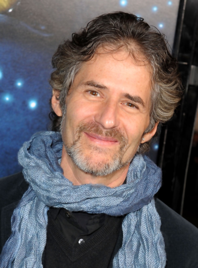  p>詹姆斯·霍纳 i>(james horner,1953年8月14日-2015年6月22日) /i>