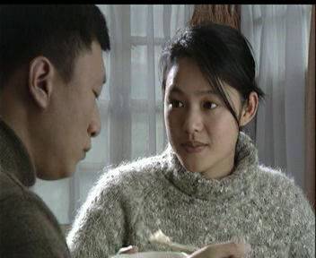  p>《走过幸福》是由 a target="_blank" href="/item/叶大鹰/7322578