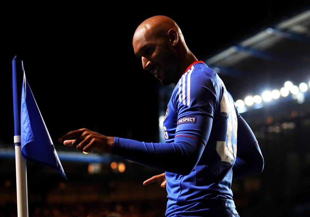 尼古拉·塞巴斯蒂昂·阿内尔卡