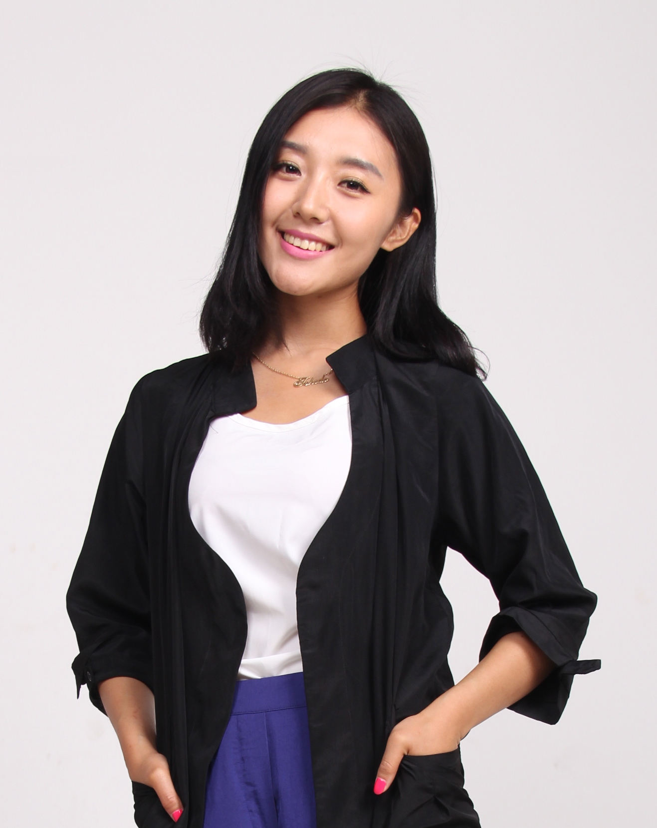 房程程 全网资源