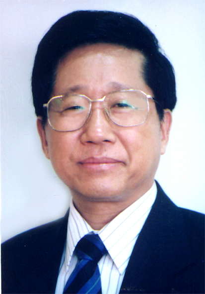 周玉成