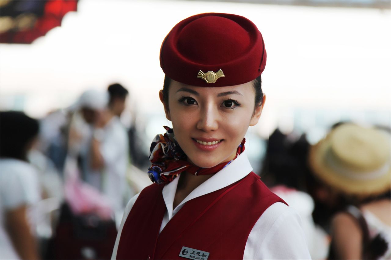  p>王晓耘, a href="#" data-lemmaid="10929426">山东航空公司 /a>