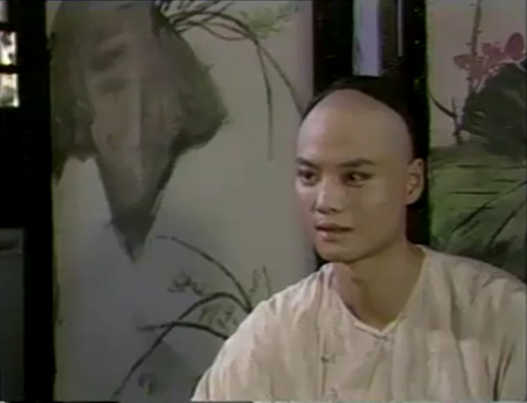 陈世美》是查莉芳执导,李现远编剧,卢伟强,王志萍,陈萍主演的四集电视