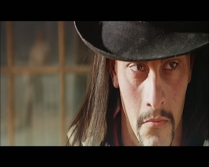  p>《黄飞鸿之西域雄狮》由 a target="_blank" href="/item/洪金宝