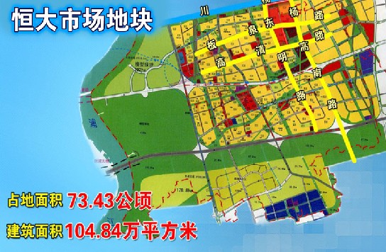 data-lemmaid="114606">上海 /a>市浦东新区,地处 a target="_blank"