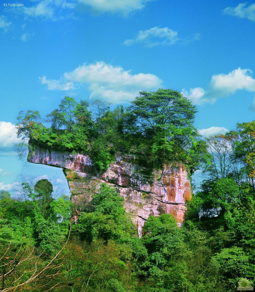 蒲江朝阳湖大酒店