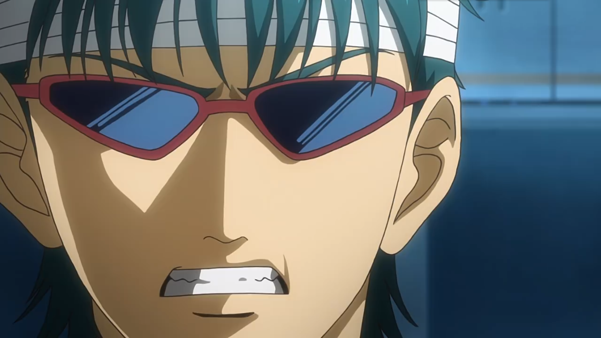  p>河上万齐(另译河上万斋), a href="#" data-lemmaid="267187">日本