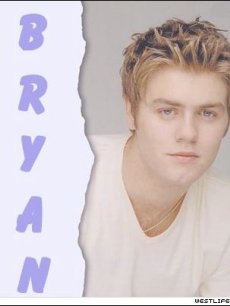  p>布莱恩·尼古拉斯·麦克法丹(bryan mcfadden),1980年出生于 a