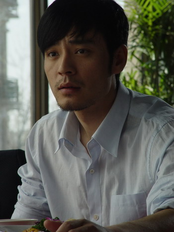 我们生活的年代