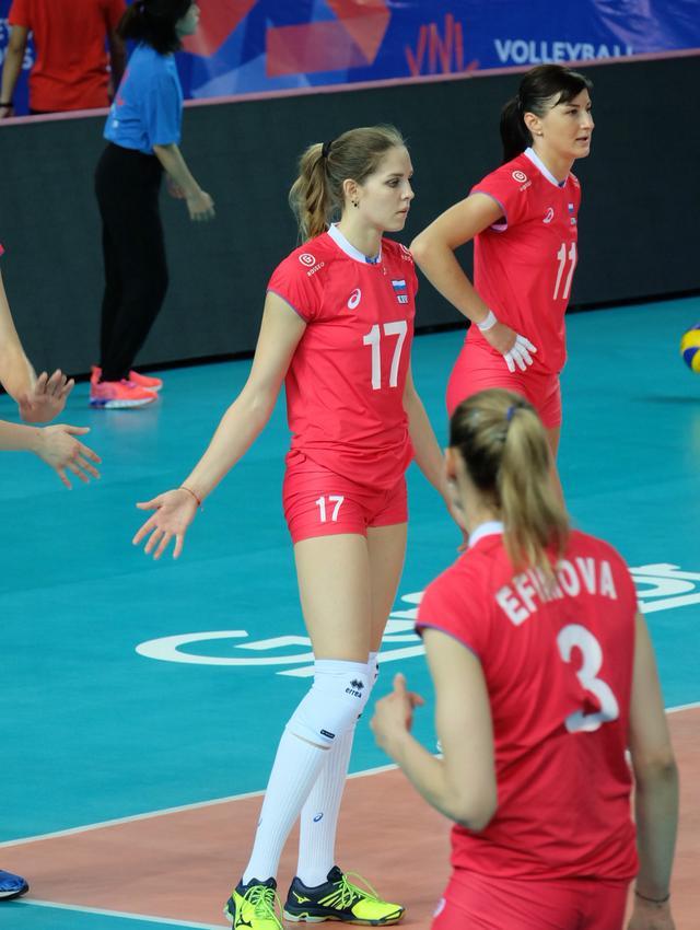  p data-id="go0buywxiq">娜塔莉亚-马尔科,俄罗斯女子排球运动员.