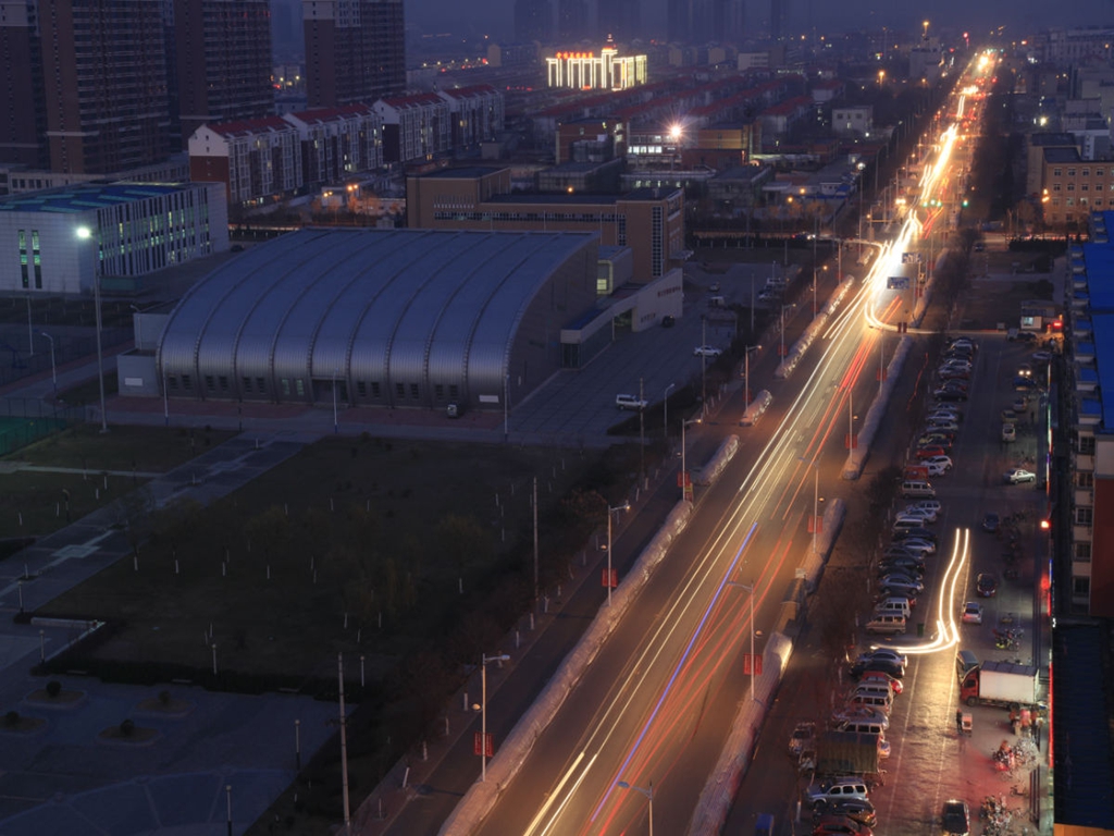  p> a href="#">唐山市 /a>唐海县位于 a href="#">河北省 /a>东北部