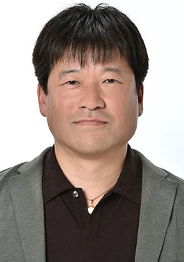 拥有神之舌的男人 百度百科