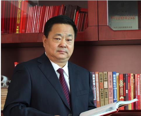 data-id="gnx3yvf92s">高铁中,男,汉族,中共党员,大专文化,现任大城县