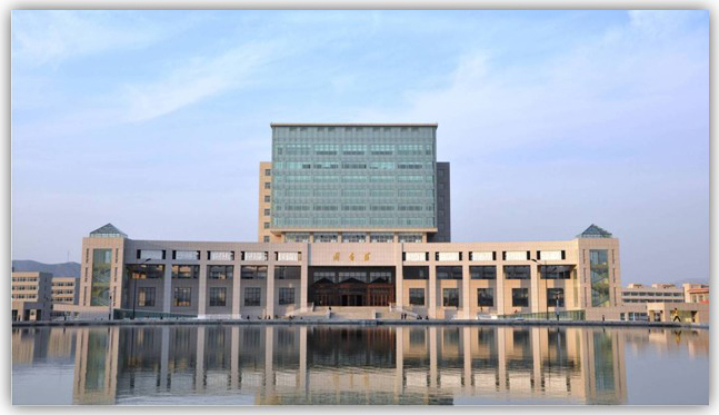  p>西北民族大学(northwest minzu university),简称"西北民大",位于 