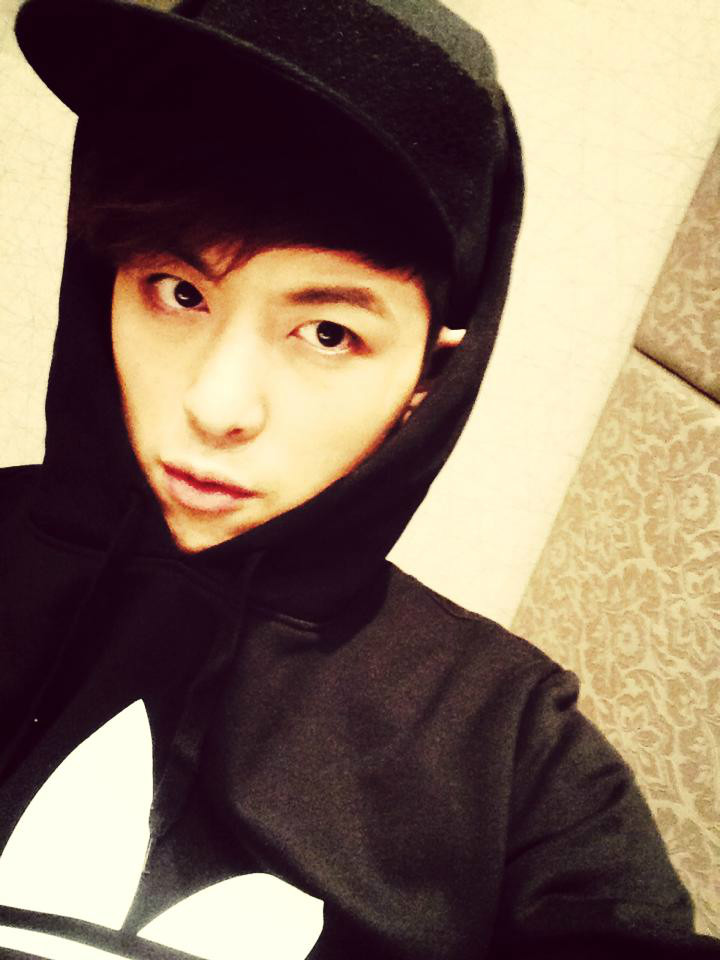  p>庄濠全(owodog zhuang),1982年10月30日出生于台湾省台中市,华语