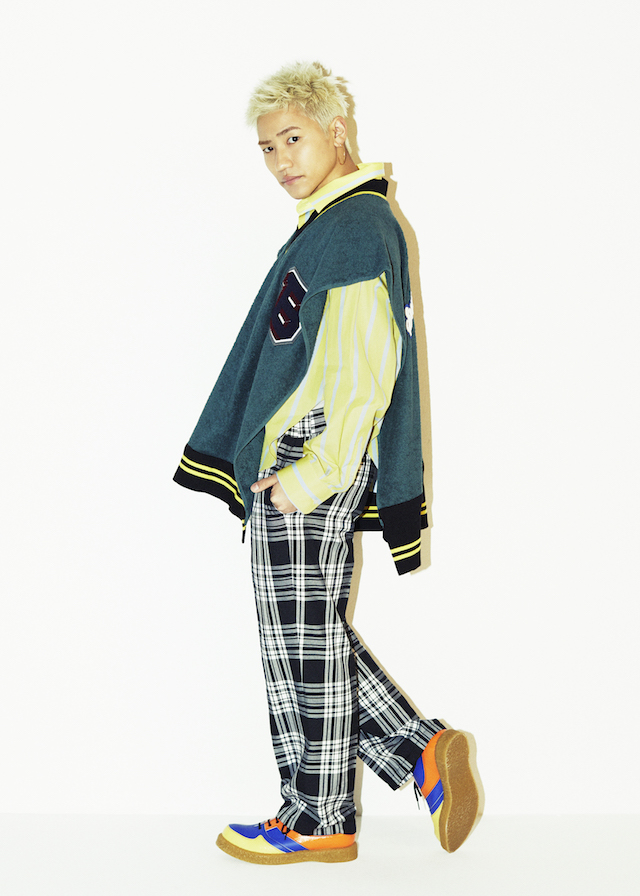 演唱组合,由 a target="_blank" href="/item/白滨亚岚">白滨亚岚 /a>