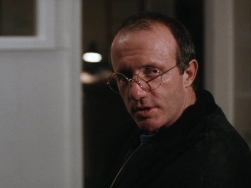 乔纳森·班克斯