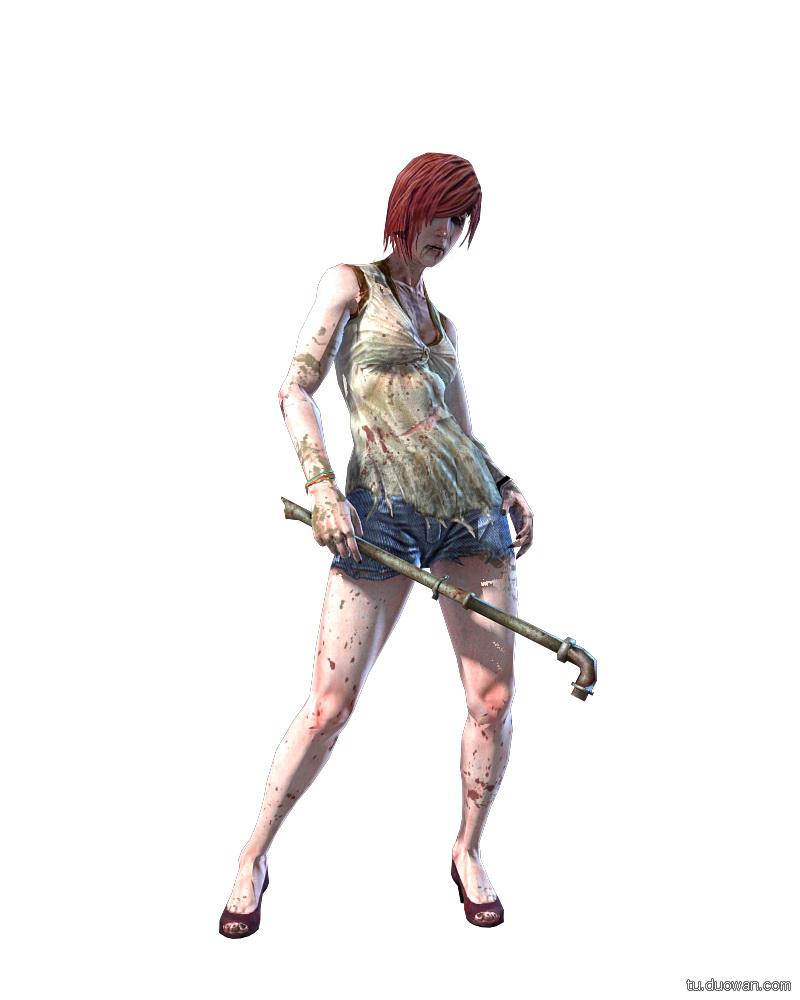  p>《生化战场》由韩国vertigo games开发,在韩国由vertigo games发行