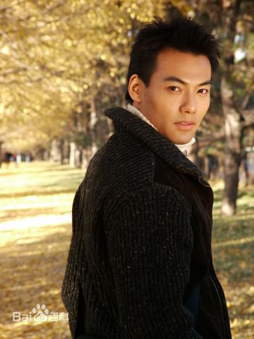  p>李乐(patrick),1977年6月17日出生于北京市,中国内地男演员,商人