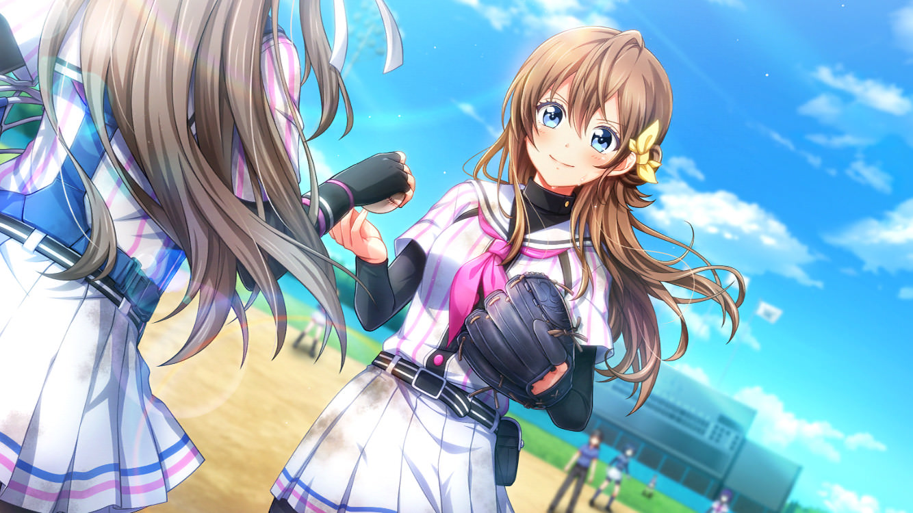  p>有原翼是由 a target="_blank" href="/item/akatsuki/13783666"