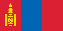 主队 主队