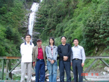 韋慧曉圖片