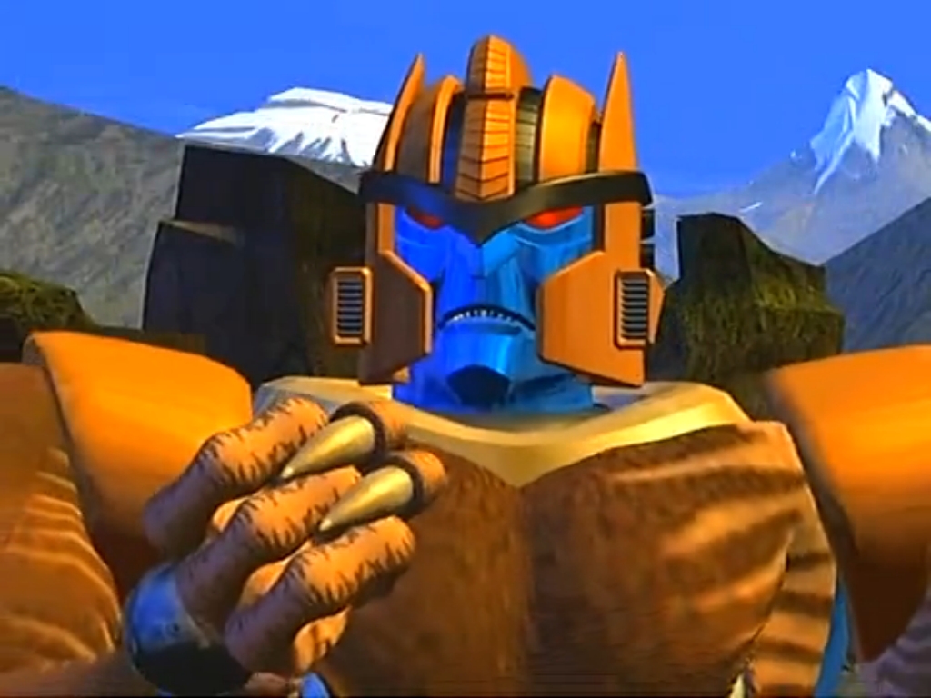  p>恐龙勇士是全 a href="#">3d动画 /a>《 a href="#" data-lemmaid=