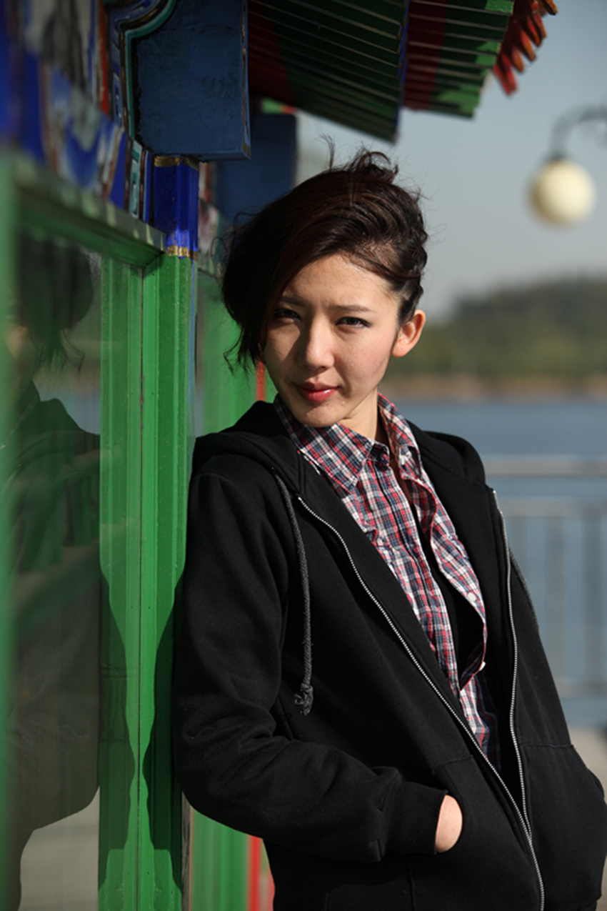 " data-lemmaid="680656">高晓攀 /a>,孙琳琳等主演的音乐戏剧电影