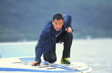  p>《保护证人组》, a target="_blank" href="/item/香港电视广播