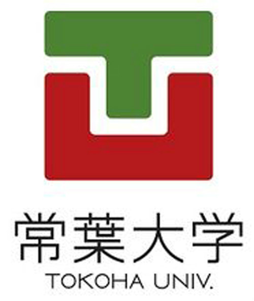 常叶大学