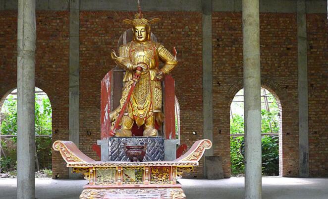  p>观音古寺位于 a target="_blank" href="/item/罗浮山/33964" data