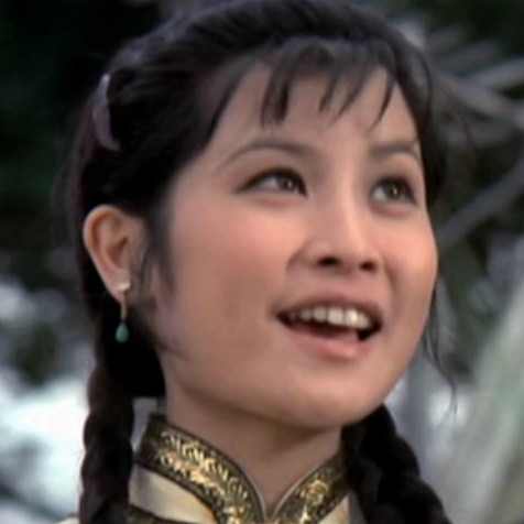 李丽丽