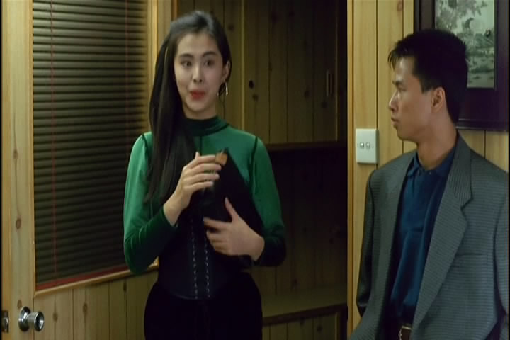 赌神godofgamblers(1989)