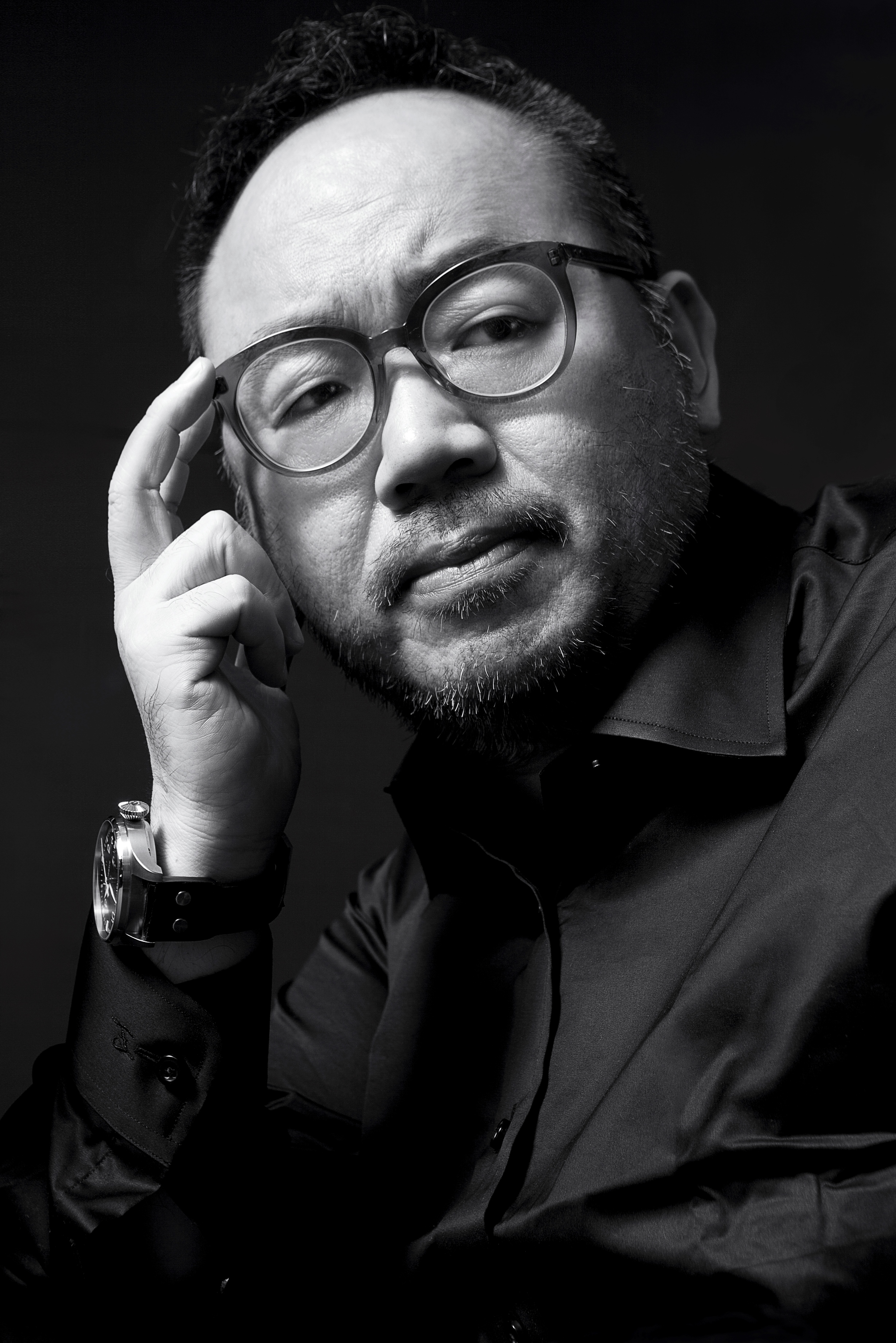 张一白 全网资源