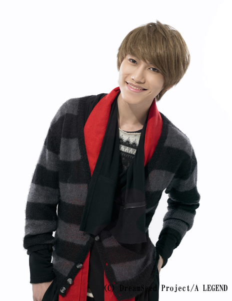  p data-id="gns08yozqz">邱翊橙(毛弟),1990年10月10日出生,台湾歌手