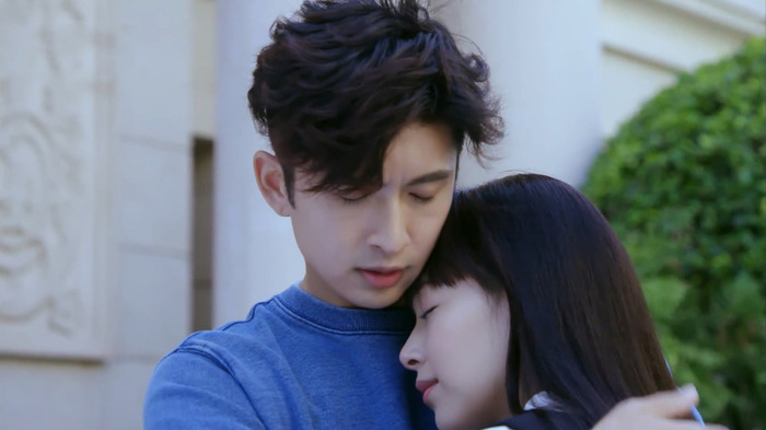 id="5656144">丁仰国 /a>执导, a data-lemmaid="6154071">张云龙 /a>